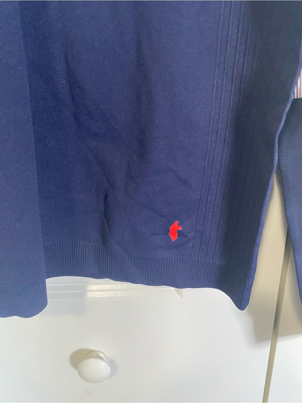 cotopaxi Debajo Seamless Baselayer Crew Neck - Picture 3 of 7